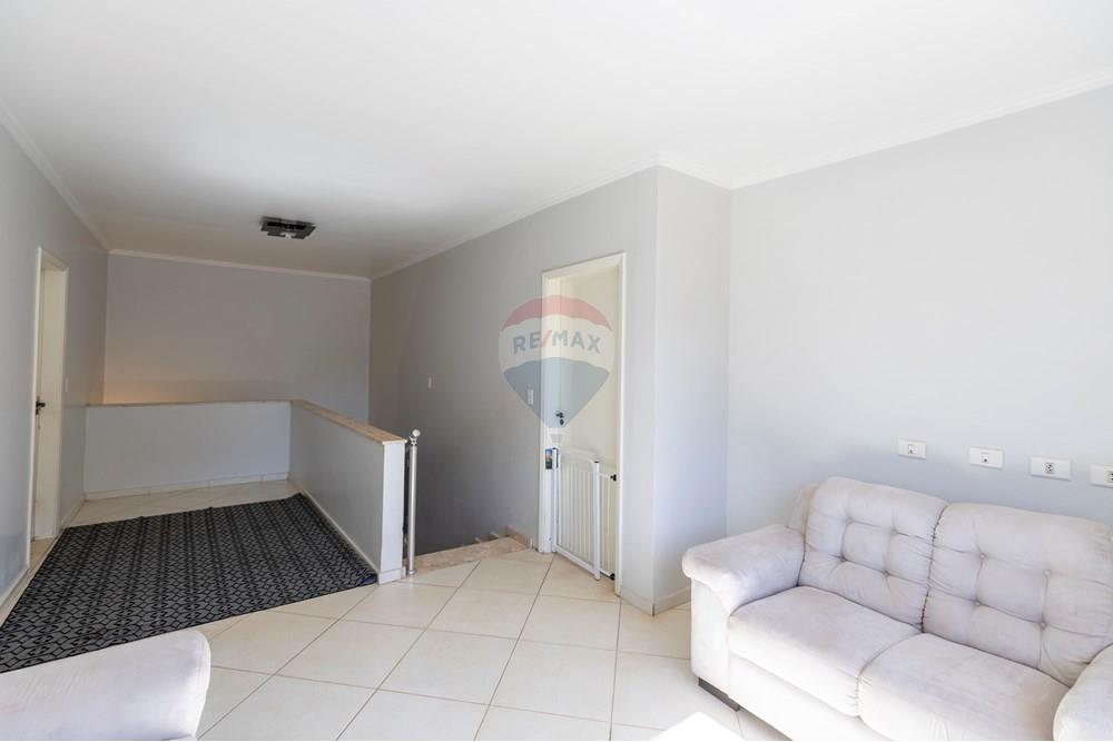 Casa - Venda - Ribeirão Preto , São Paulo - Casa_Jardim Canada_4 Suítes (36).jpg - 780091070-44