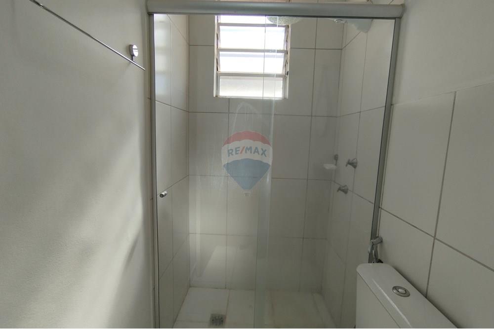 Cobertura - Venda - Ribeirão Preto , São Paulo - IMG_20250911_092929.jpg - 780131053-21