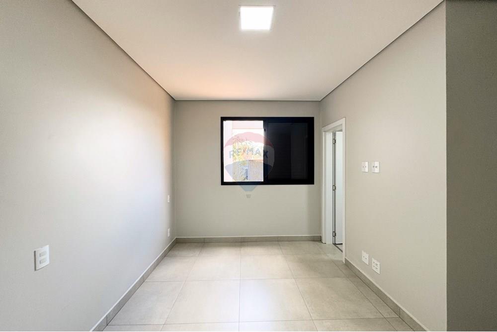Casa de Condomínio - Venda - Ribeirão Preto , São Paulo - 36.JPG - Quarto - 780211052-24