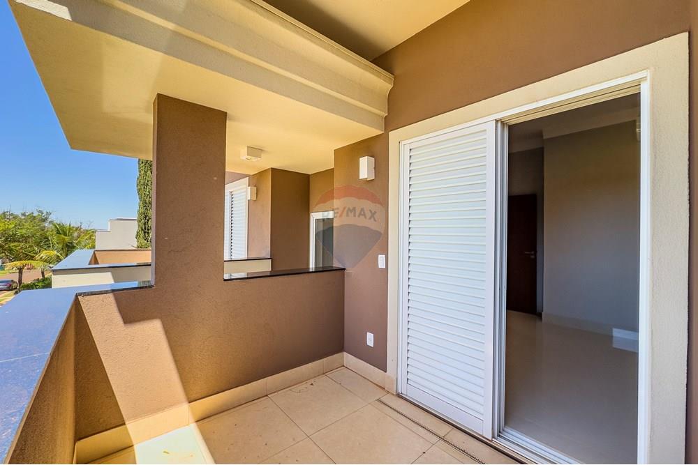 Casa - Venda - Ribeirão Preto , São Paulo - Alpha-55.jpg - Quarto - 780071024-85