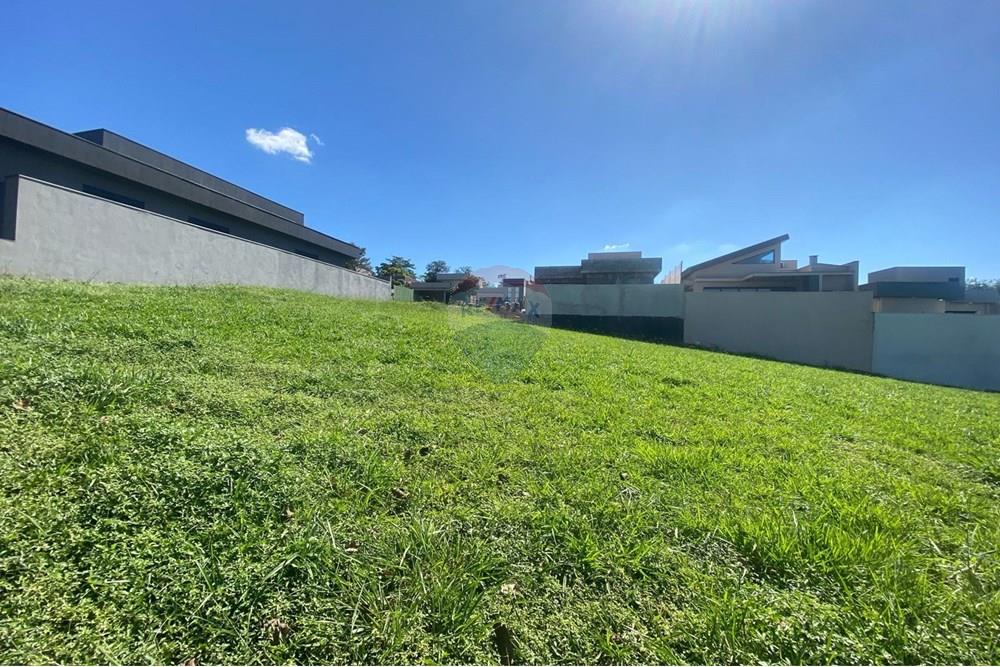 Terreno - Venda - Ribeirão Preto , São Paulo - WhatsApp Image 2025-05-15 at 17.07.48.jpeg - 780241030-7