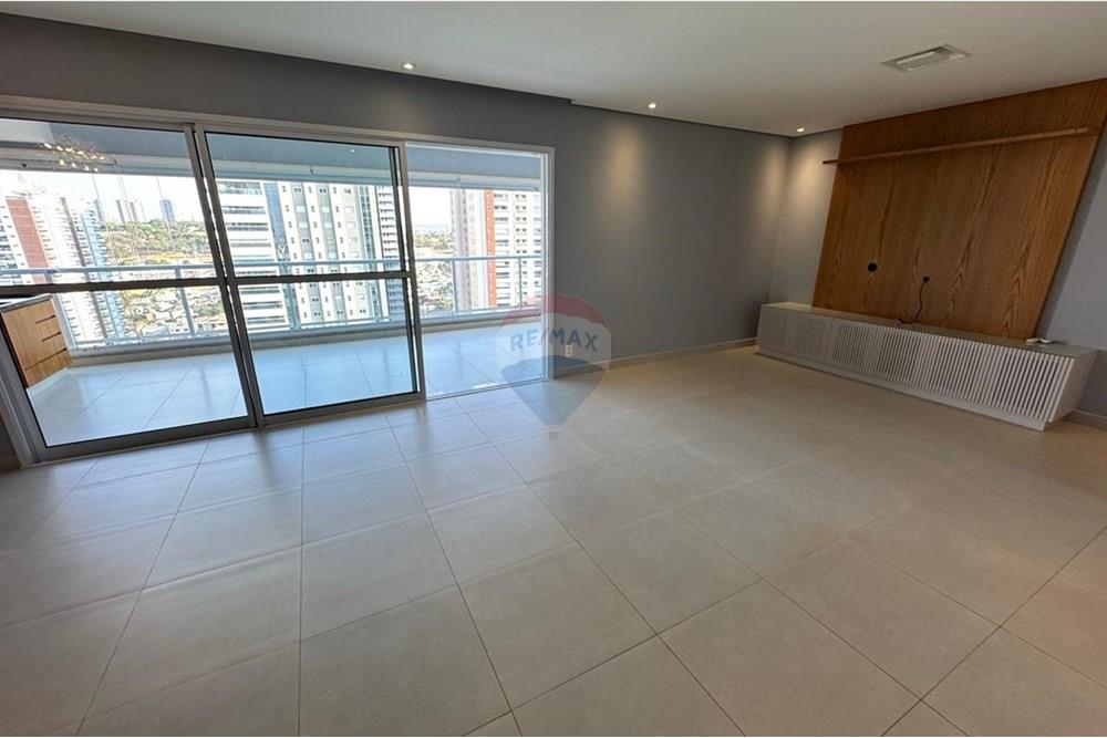 Apartamento - Alugar - Ribeirão Preto , São Paulo - da28d111-3619-425d-b4f8-9f0c5bc51679.jpg - 780071015-388
