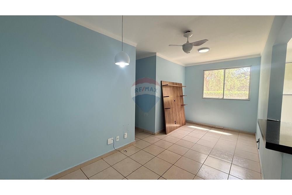 Apartamento - Venda - Ribeirão Preto , São Paulo - IMG_0869.JPG - 780121020-74