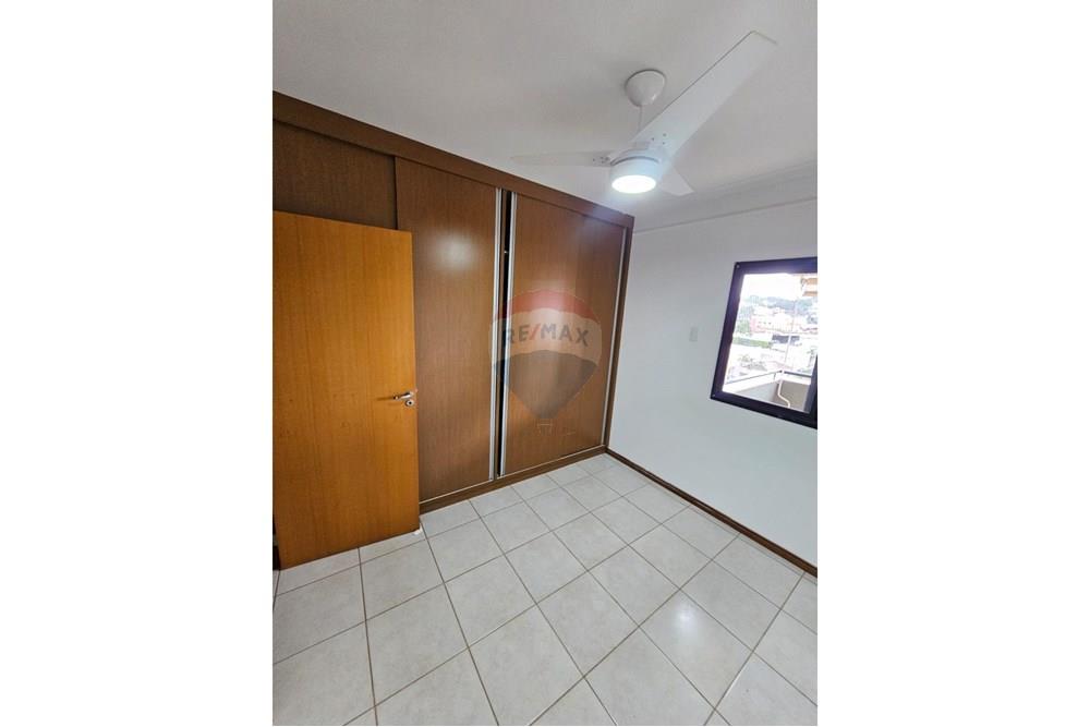 Apartamento - Alugar - Ribeirão Preto , São Paulo - IMG-20250917-WA0016.jpg - 780181012-801