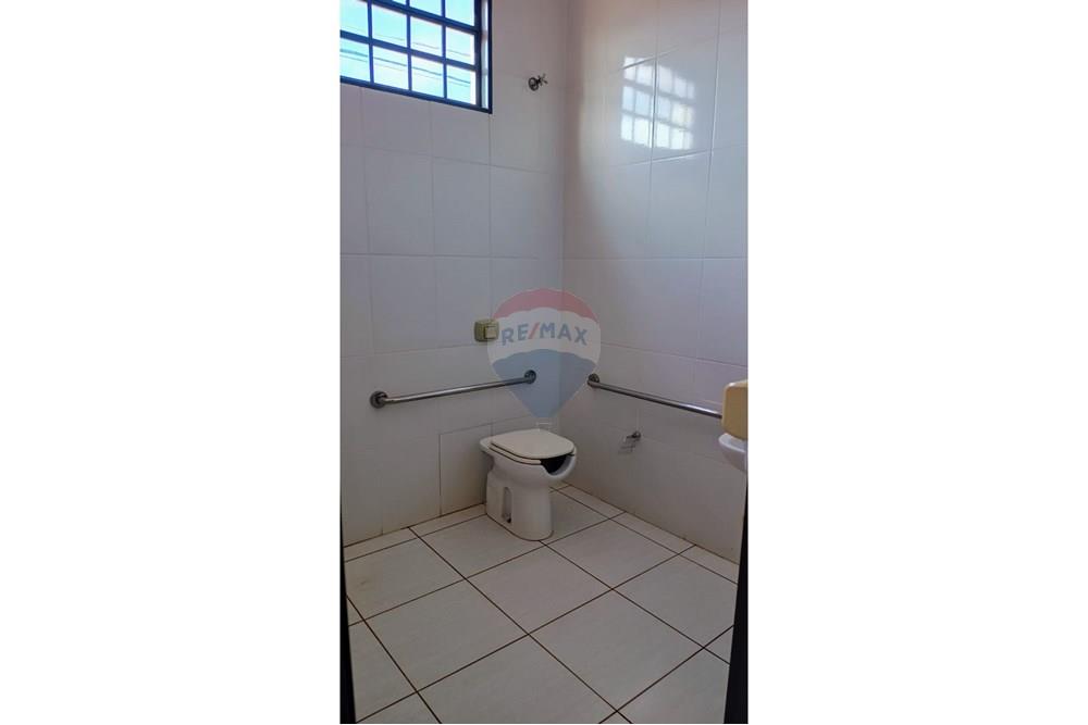 Galpão - Alugar - Ribeirão Preto , São Paulo - IMG-20250808-WA0027.jpg - 780181012-748