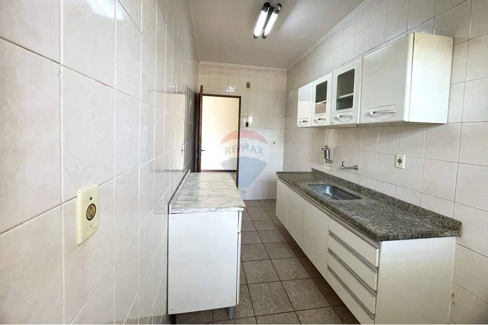 Apartamento - Venda - Ribeirão Preto , São Paulo - IMG_6053.jpg - Cozinha - 780171027-47