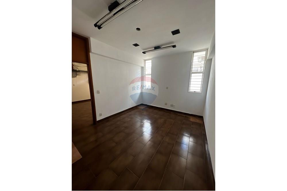 Casa Comercial - Alugar - Ribeirão Preto , São Paulo - IMG-20250407-WA0016.jpg - 780181001-108