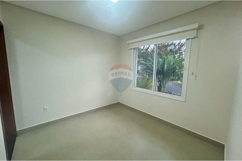 Casa de Condomínio - Venda - Franca , São Paulo - WhatsApp Image 2025-03-25 at 10.12.51 (2).jpeg - 780231042-149