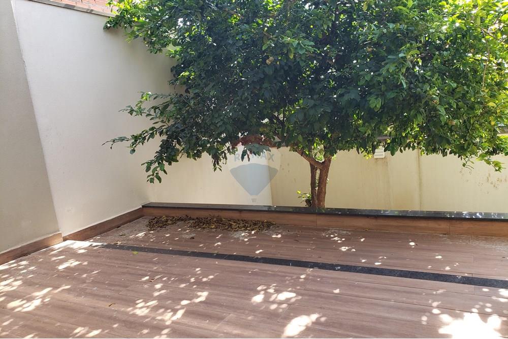 Casa de Condomínio - Venda - Ribeirão Preto , São Paulo - b7142a55-a6cc-4af6-9db9-5f18ad294af6.jpg - 780241026-6