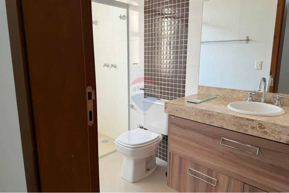 Casa de Condomínio - Alugar - Ribeirão Preto , São Paulo - WhatsApp Image 2025-07-04 at 09.54.39 (5).jpeg - 780181001-122