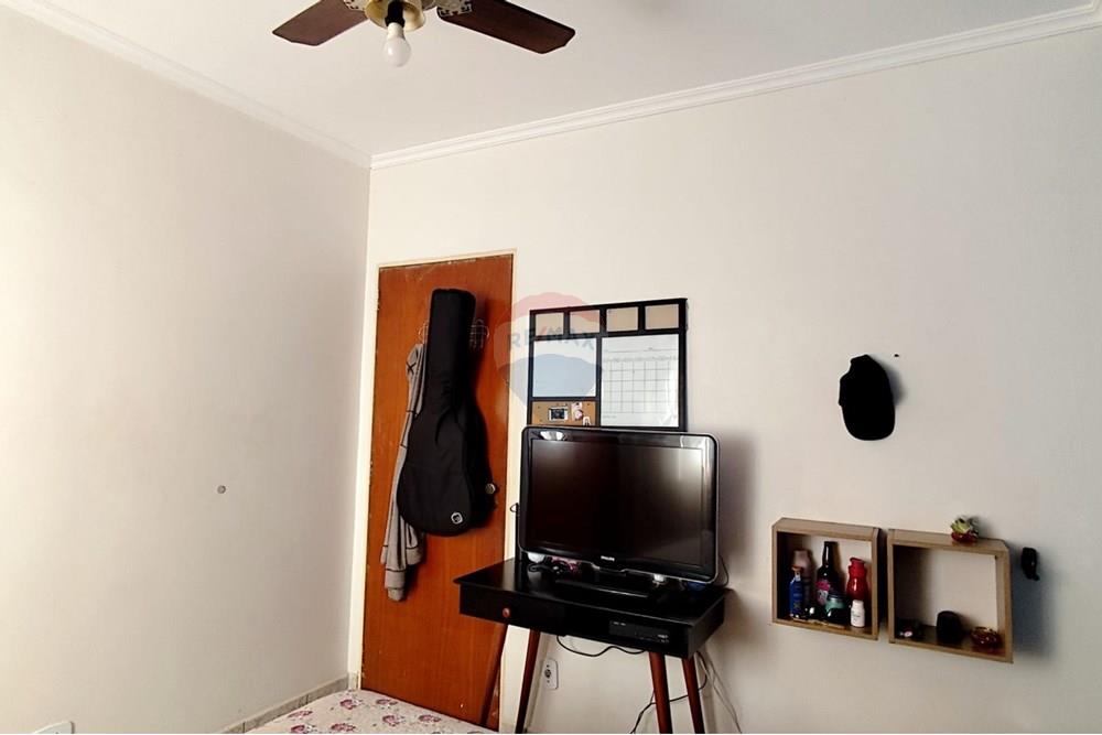 Apartamento - Venda - Ribeirão Preto , São Paulo - Imagem do WhatsApp de 2025-06-16 à(s) 22.34.54_52f1a716.jpg - 780171024-49