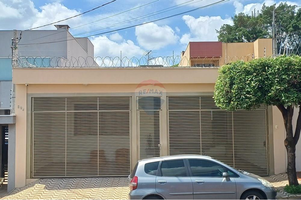 Casa - Venda - Ribeirão Preto , São Paulo - 20241114_102322.jpg - 780121011-66