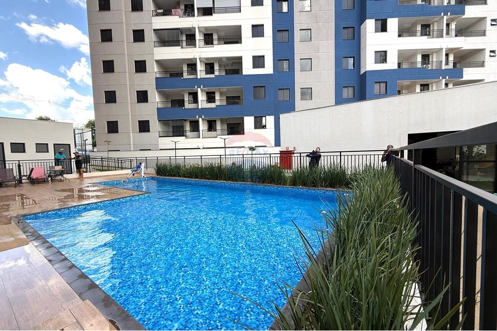 Apartamento - Venda - Ribeirão Preto , São Paulo - IMG_8471.JPG - 780121001-134