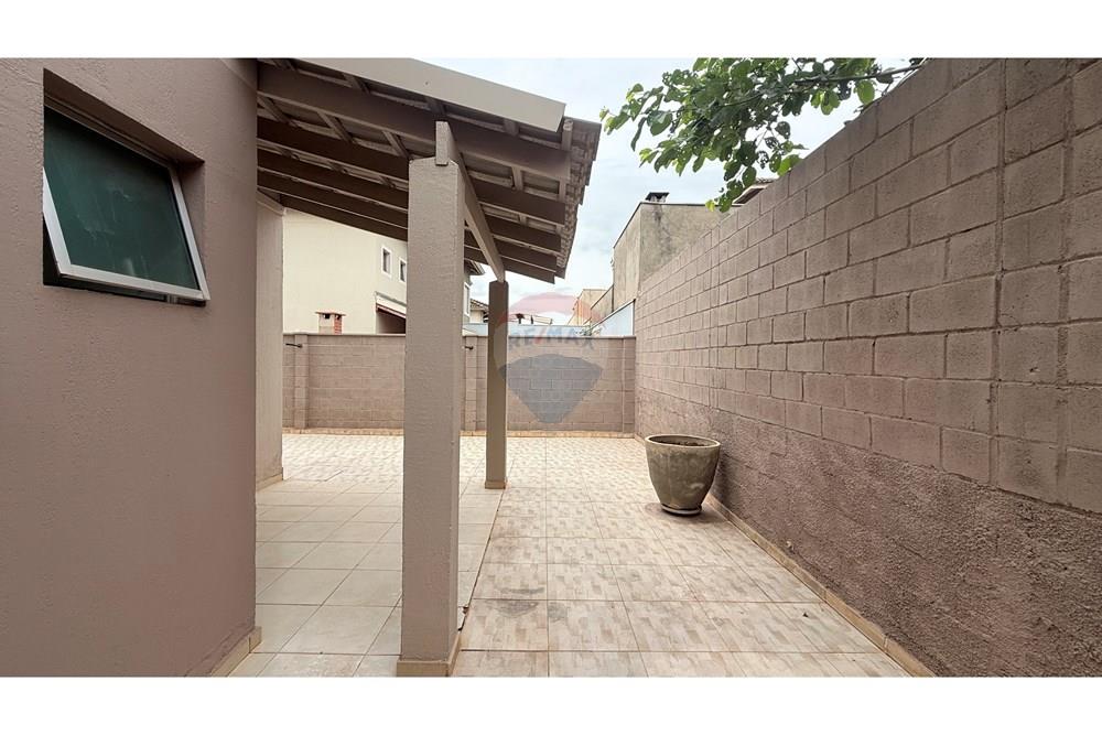 Casa de Condomínio - Venda - Ribeirão Preto , São Paulo - 4(3).JPG - 780121020-78