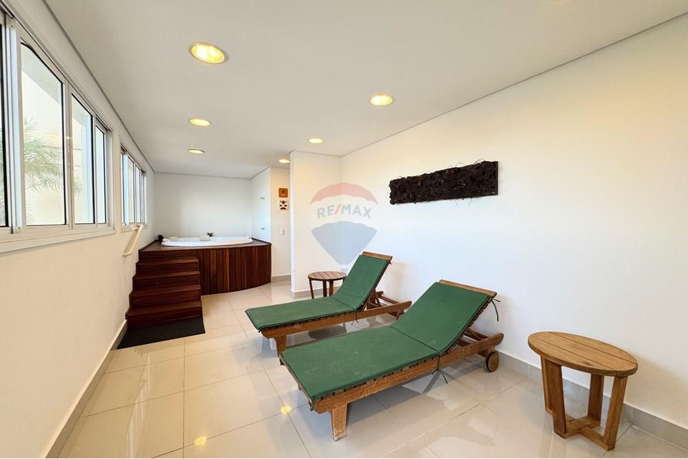 Apartamento - Venda - Ribeirão Preto , São Paulo - IMG_4149.JPG - 780211044-36