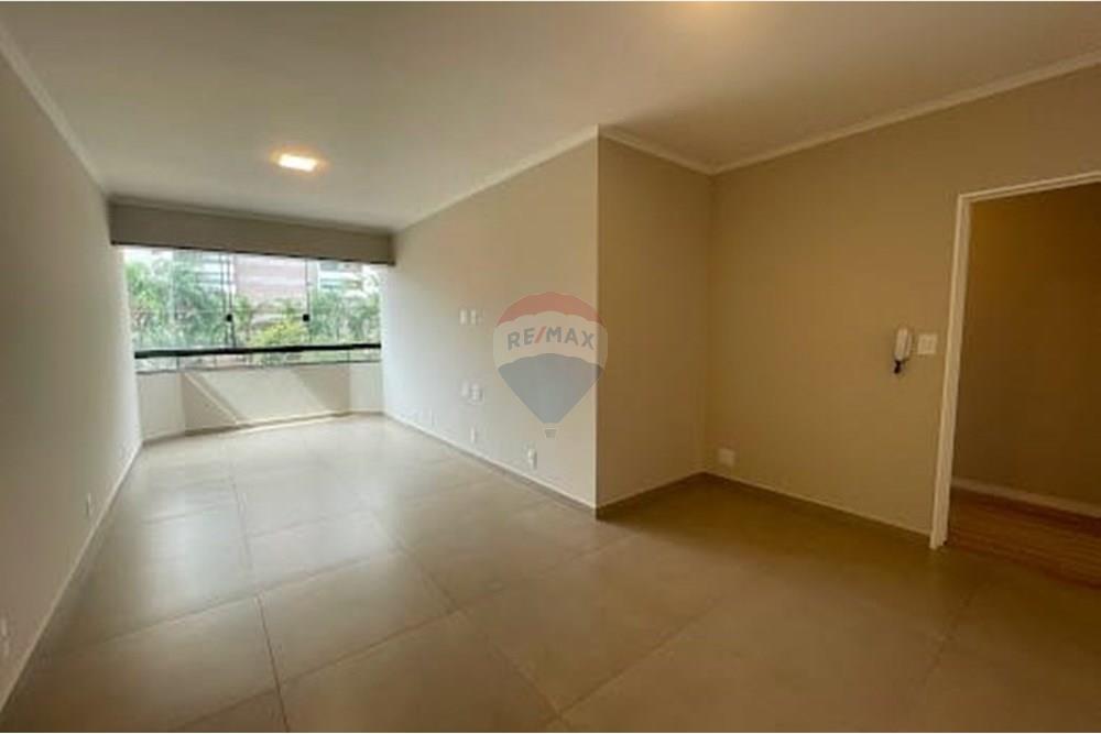 Apartamento - Alugar - Ribeirão Preto , São Paulo - 11a.jpg - 780241037-40