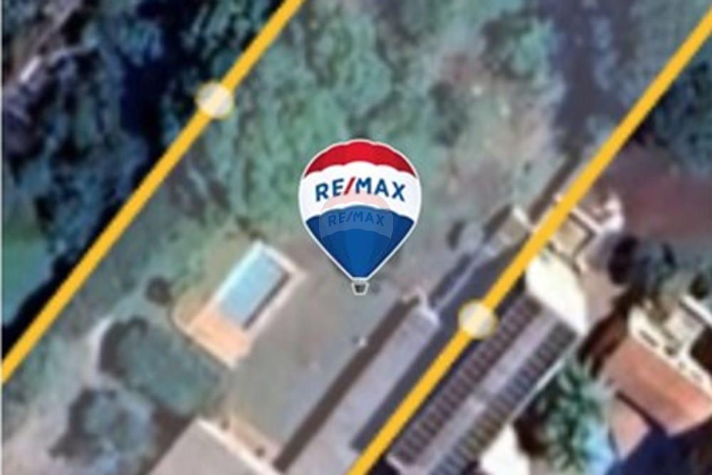 Terreno - Venda - Ribeirão Preto , São Paulo - 5 (2).jpg - 780181039-34