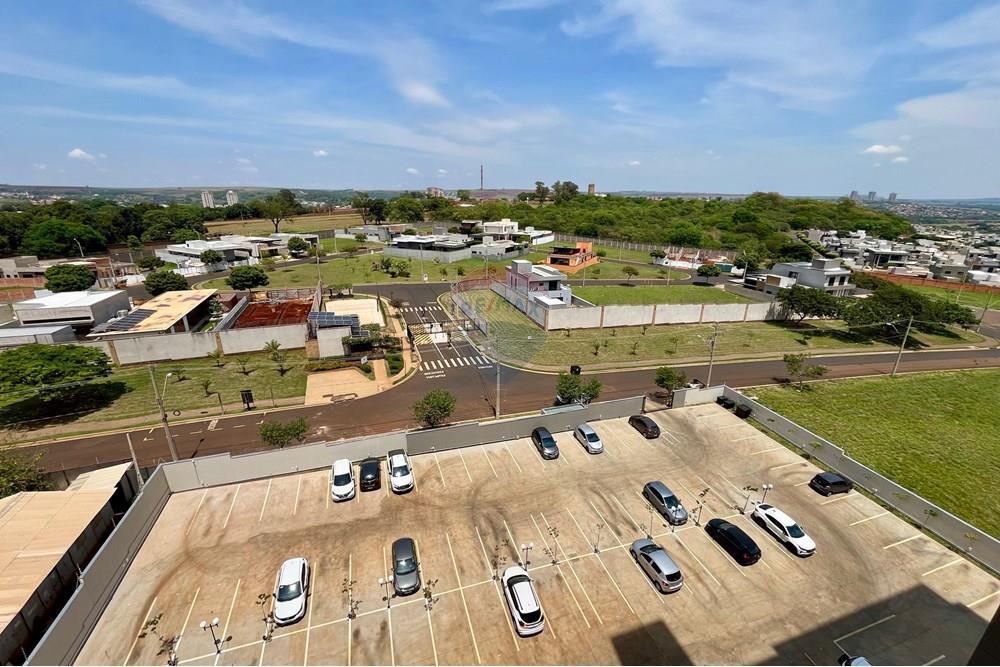 Apartamento - Venda - Ribeirão Preto , São Paulo - WhatsApp Image 2025-11-03 at 12.41.55 (12).jpeg - 780251025-8