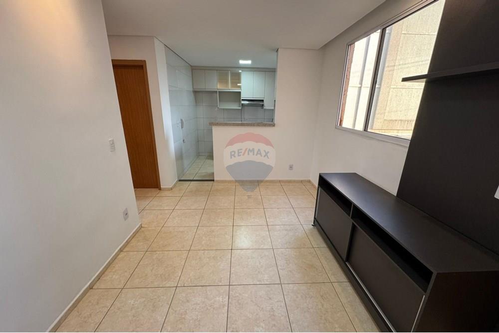 Apartamento - Alugar - Ribeirão Preto , São Paulo - d9610c64-0b27-4bfe-9bdc-83904e99d49e.jpg - 780071015-333