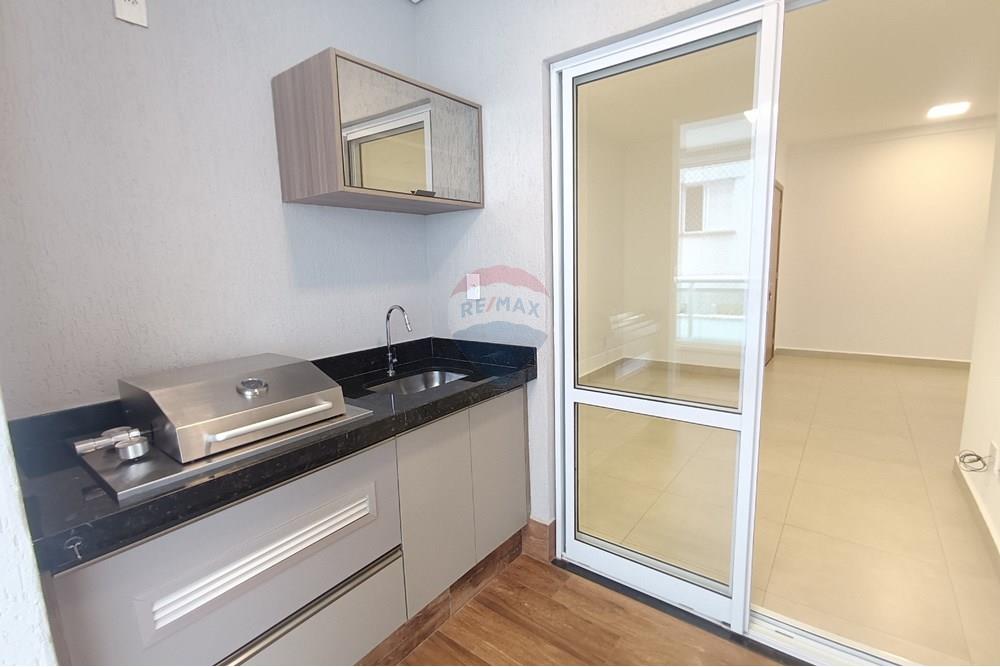 Apartamento - Alugar - Ribeirão Preto , São Paulo - IMG_20251010_151019.jpg - 780181012-829