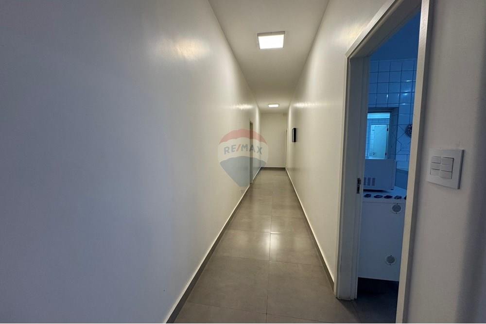 Casa - Venda - Franca , São Paulo - IMG_5970.JPEG - 780231041-30