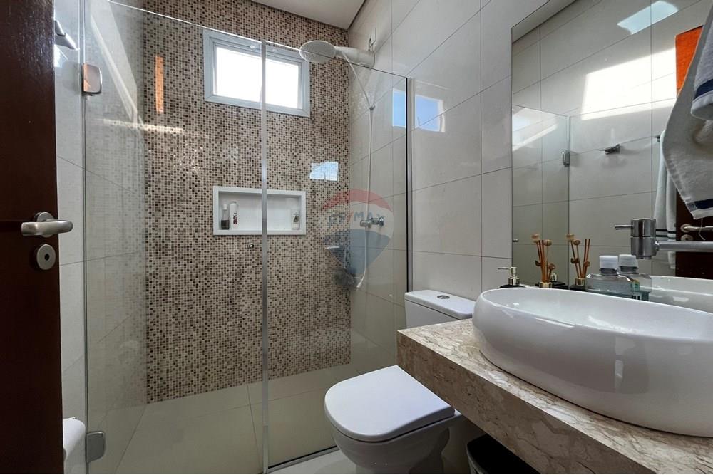 Casa de Condomínio - Venda - São João da Boa Vista , São Paulo - IMG_9991.JPEG - 780291001-42