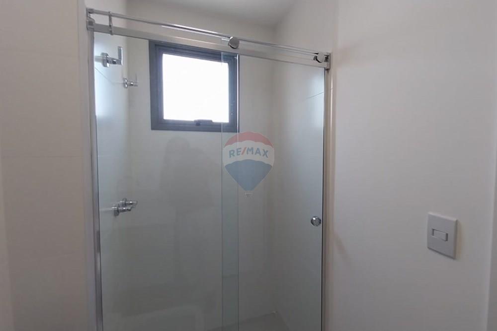 Apartamento - Alugar - Ribeirão Preto , São Paulo - 14.jpg - 780241037-59