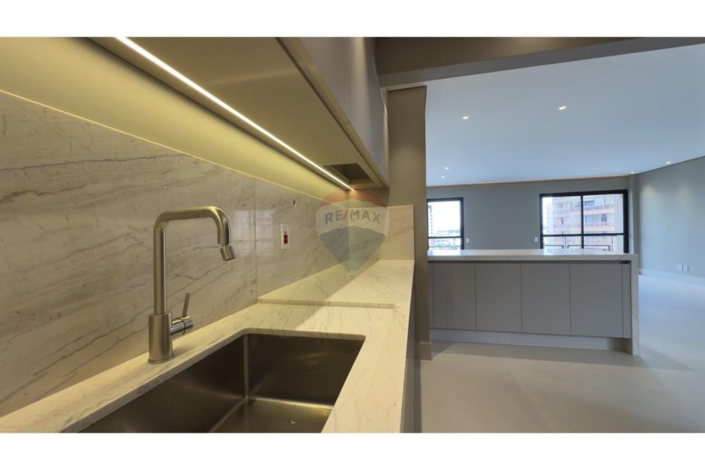 Apartamento - Venda - Ribeirão Preto , São Paulo - IMG_0833.jpg - 780121001-148