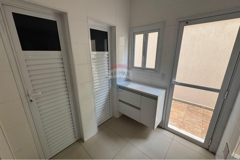 Casa de Condomínio - Alugar - Ribeirão Preto , São Paulo - 7b2fec22-5d60-4123-8495-a39573df2f29.jpg - 780071015-444