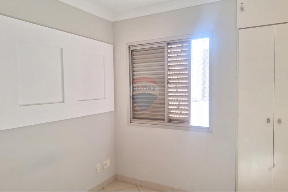 Apartamento - Venda - Ribeirão Preto , São Paulo - a870acbb-744e-46dd-b151-fdbc23c4c3d6.jpg - 780241018-25