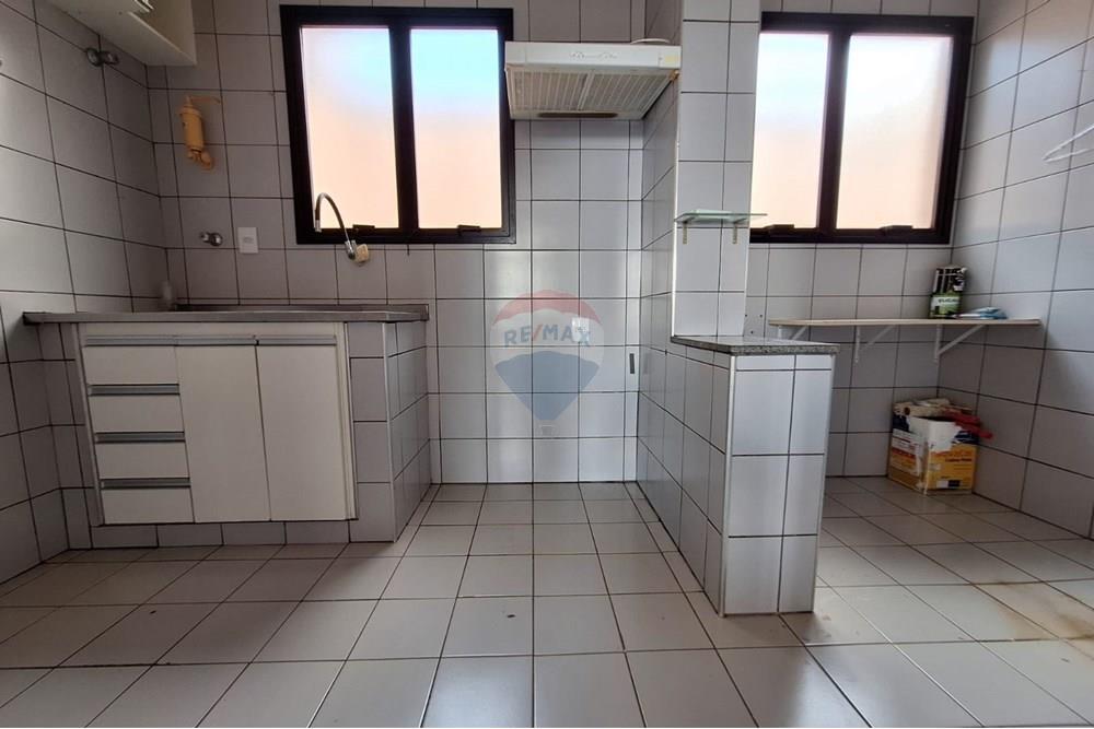 Apartamento - Venda - Ribeirão Preto , São Paulo - 0aa497e1-f155-495a-be7c-5990e5a65308.jpg - 780241005-37