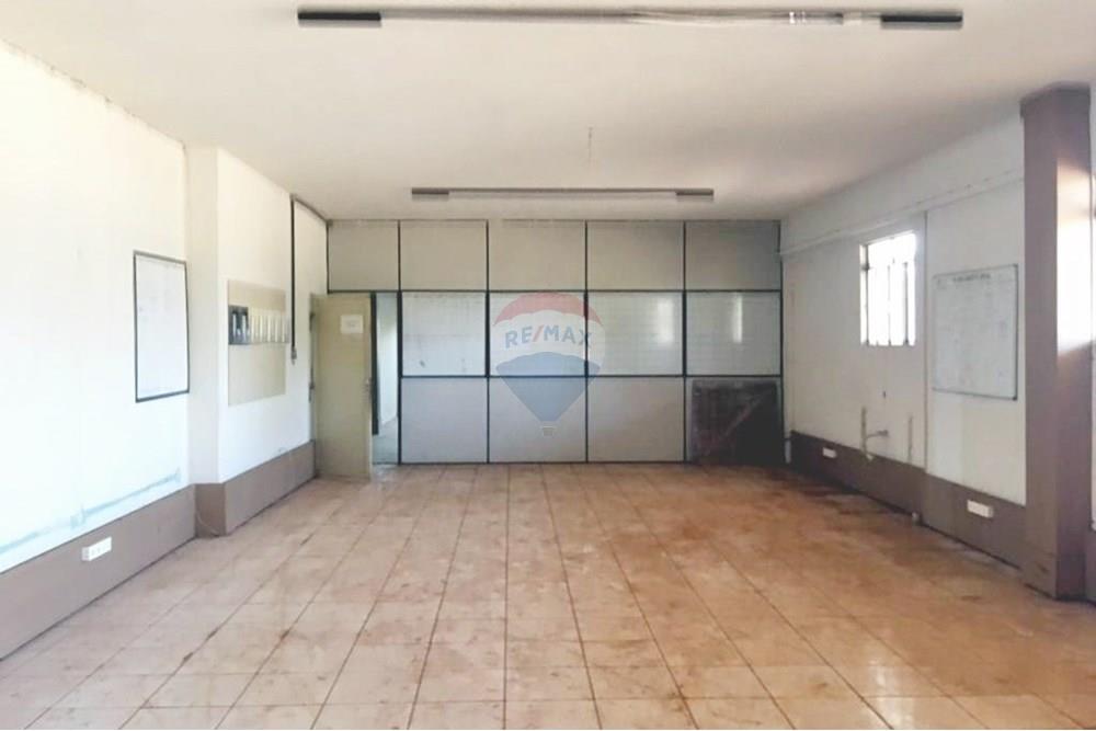 Galpão - Alugar - Ribeirão Preto , São Paulo - IMG-20250527-WA0012.jpg - 780181012-676