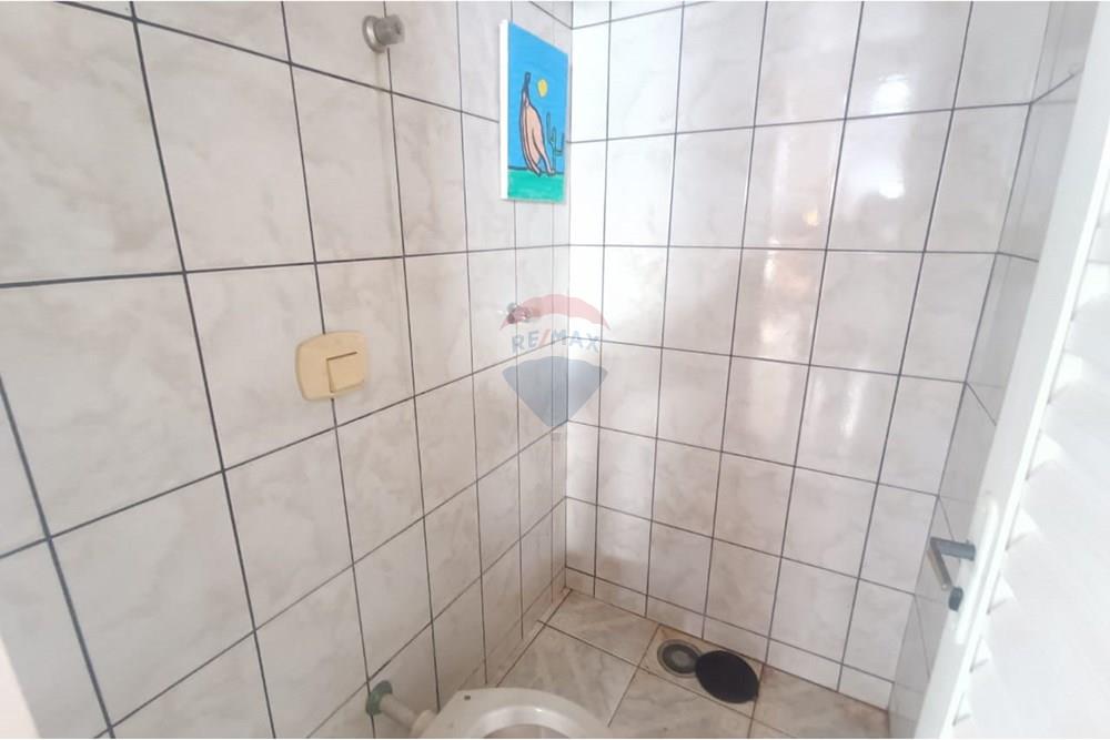 Casa de Condomínio - Alugar - Ribeirão Preto , São Paulo - IMG-20250905-WA0025.jpg - 780181012-786