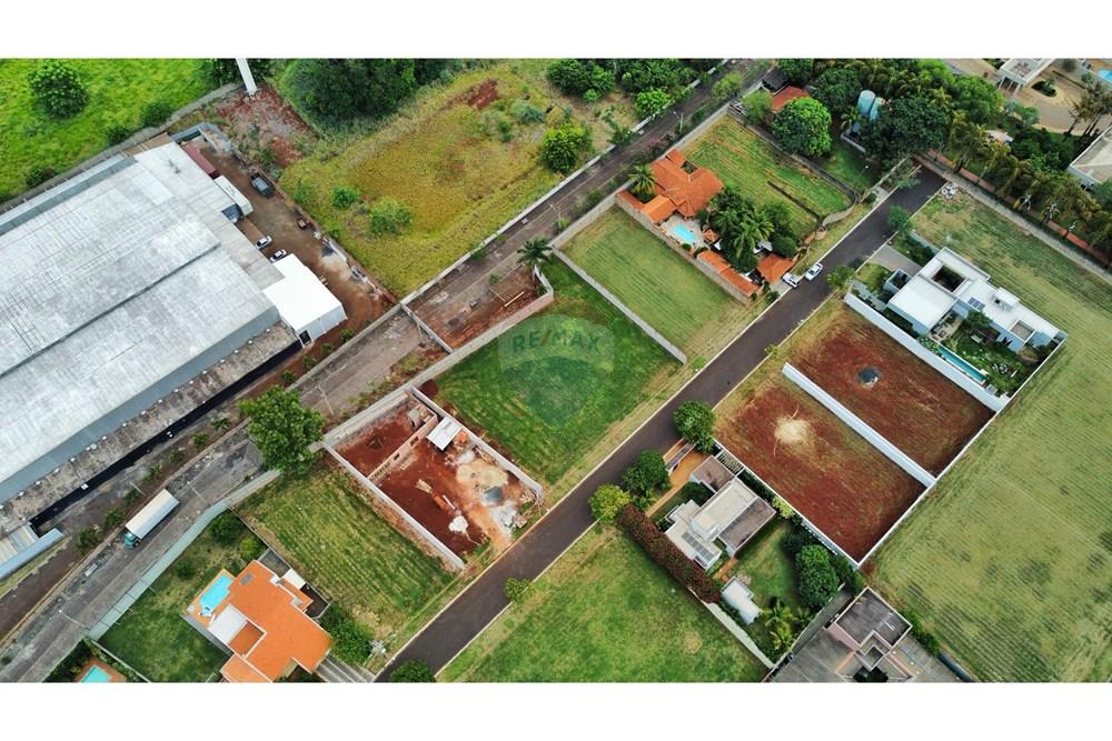 Terreno - Venda - Ribeirão Preto , São Paulo - 5c6b38ad-29fc-4883-bb18-f9d323f592d8.jpeg - 780171052-2