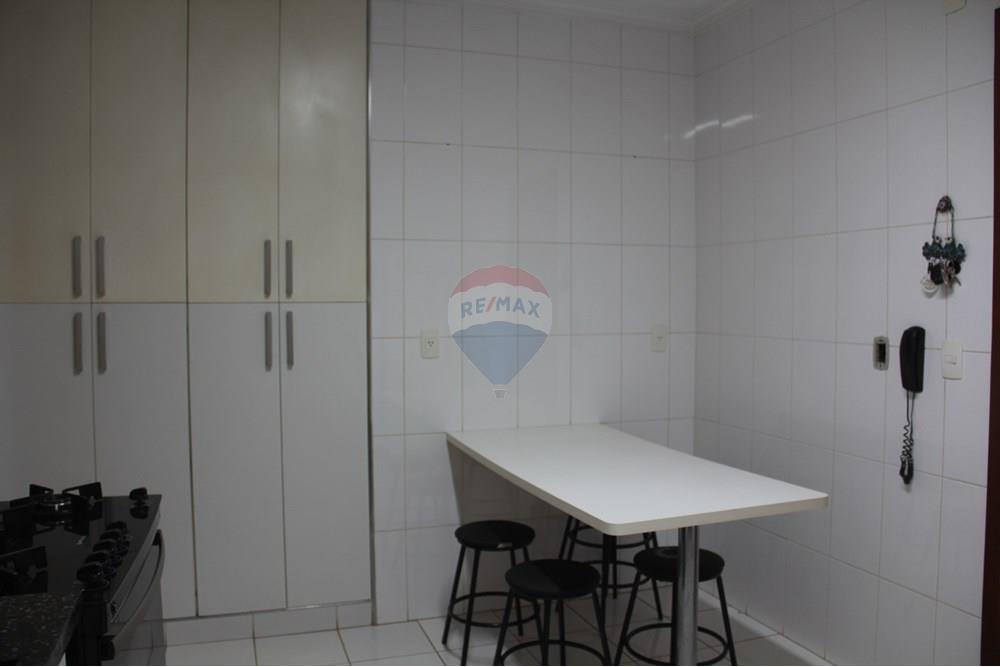 Cobertura - Venda - Ribeirão Preto , São Paulo - IMG_8645.JPG - 780261028-21