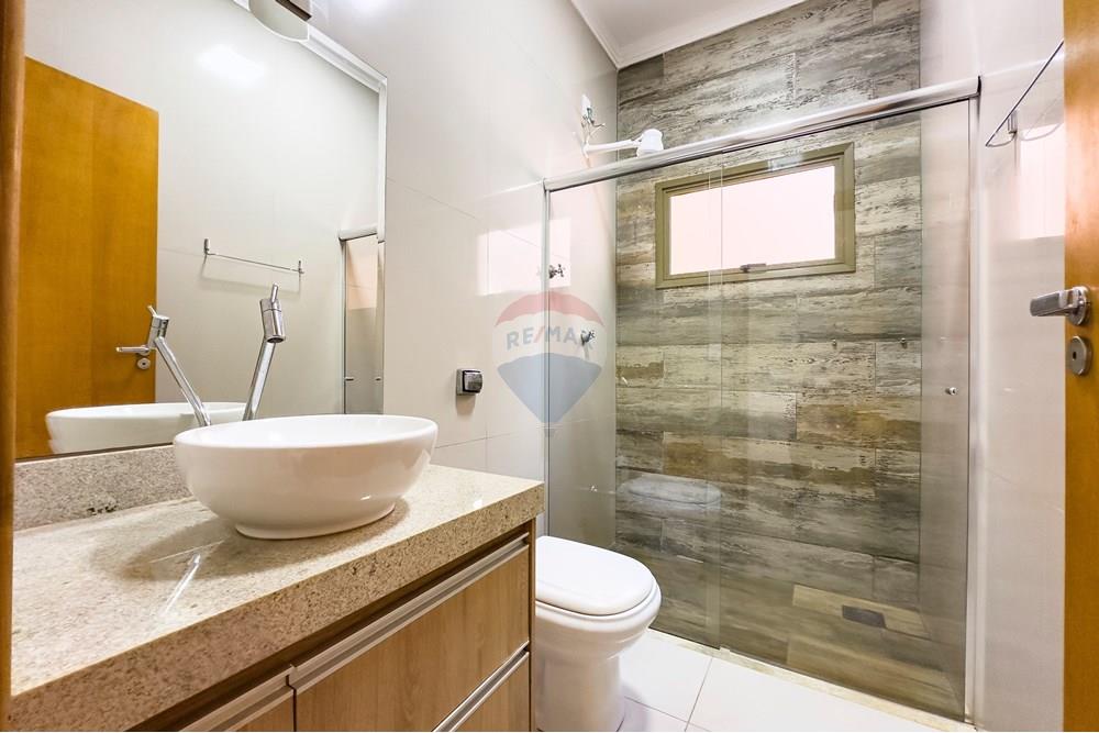 Chácara / Sítio / Fazenda - Venda - Ribeirão Preto , São Paulo - Chácara - G04-36.jpg - 780071024-84