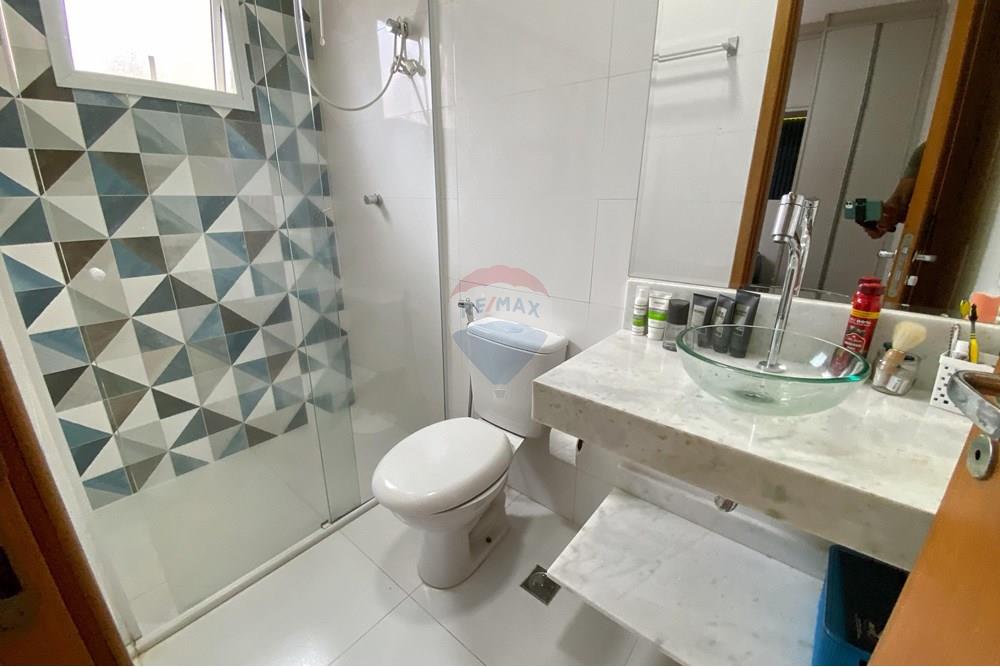 Casa de Condomínio - Venda - Ribeirão Preto , São Paulo - 3f685547-6a83-420a-96bb-081715134614.jpg - 780171018-260