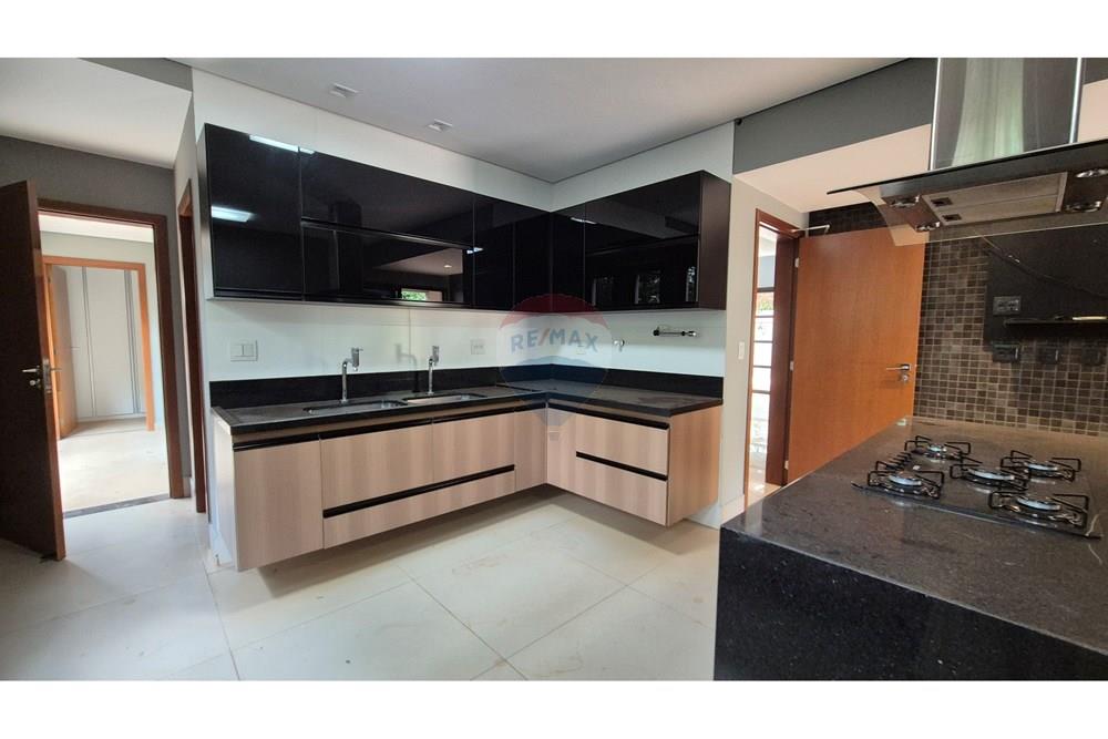 Casa de Condomínio - Alugar - Ribeirão Preto , São Paulo - 20250116_110708.jpg - 780181035-262