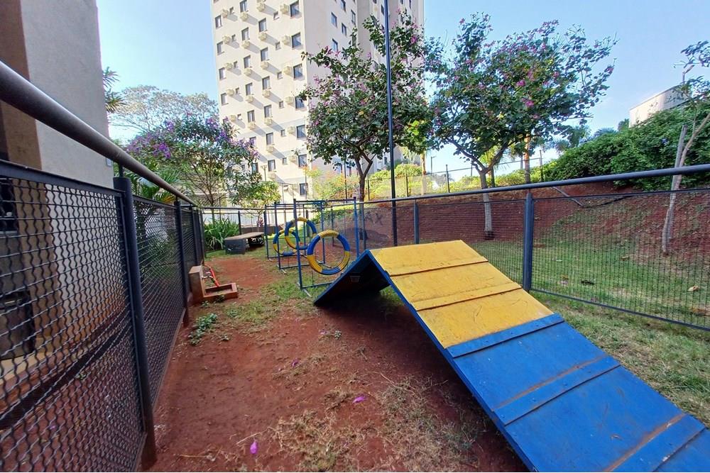 Apartamento - Venda - Ribeirão Preto , São Paulo - 20250703_094715.jpg - 780121006-90