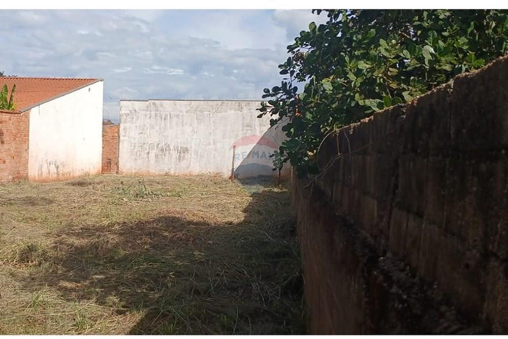 Terreno - Venda - Ribeirão Preto , São Paulo - 13.jpeg - 780171003-228