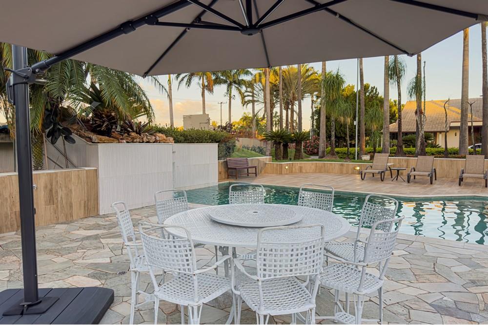 Chácara / Sítio / Fazenda - Venda - Jaboticabal , São Paulo - Foto 06-03-2025, 18 17 03.jpg - 780201029-22