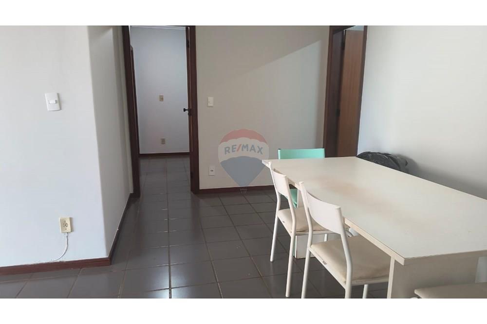Apartamento - Venda - Ribeirão Preto , São Paulo - d1ca2819-b9a5-46bc-9a5c-fa39f9b38da3.jpeg - 780151006-111