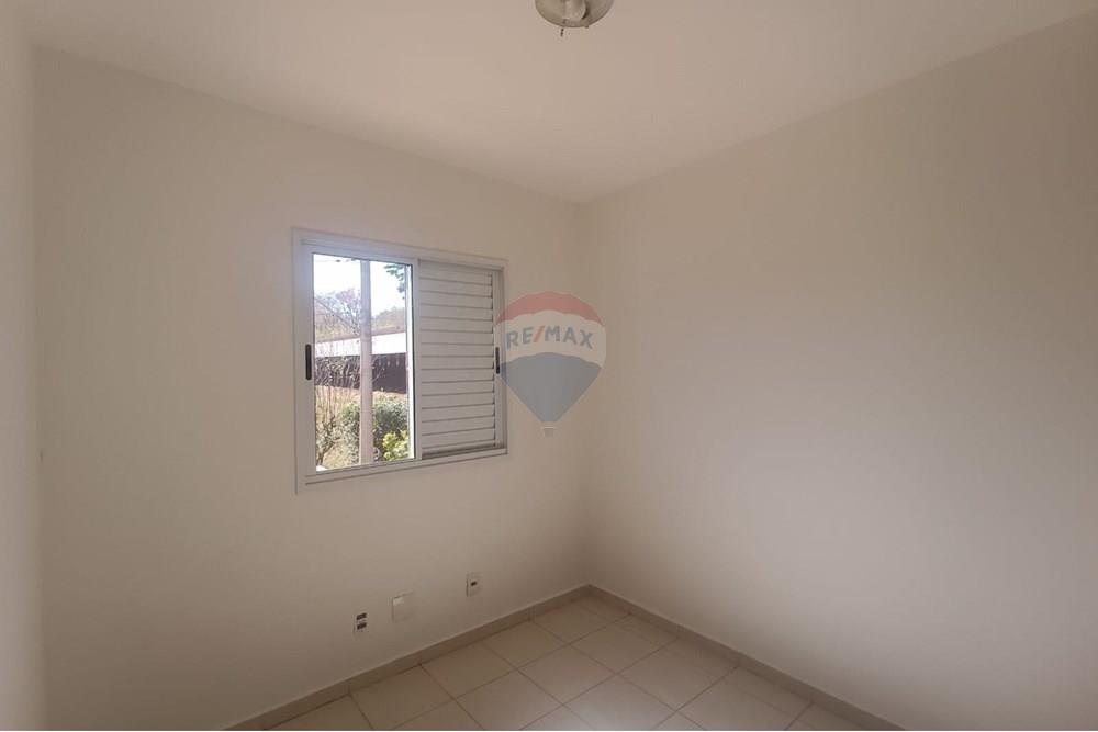 Casa de Condomínio - Alugar - Ribeirão Preto , São Paulo - IMG-20250801-WA0030.jpg - 780181012-741