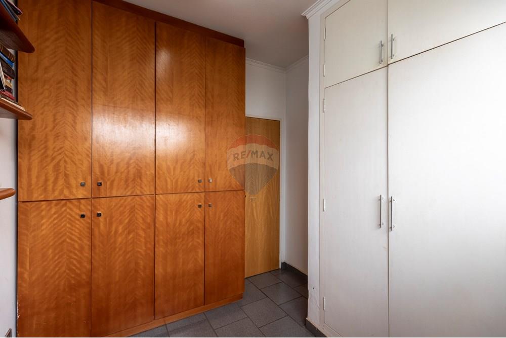 Casa - Venda - Ribeirão Preto , São Paulo - 21.jpg - 780091071-2