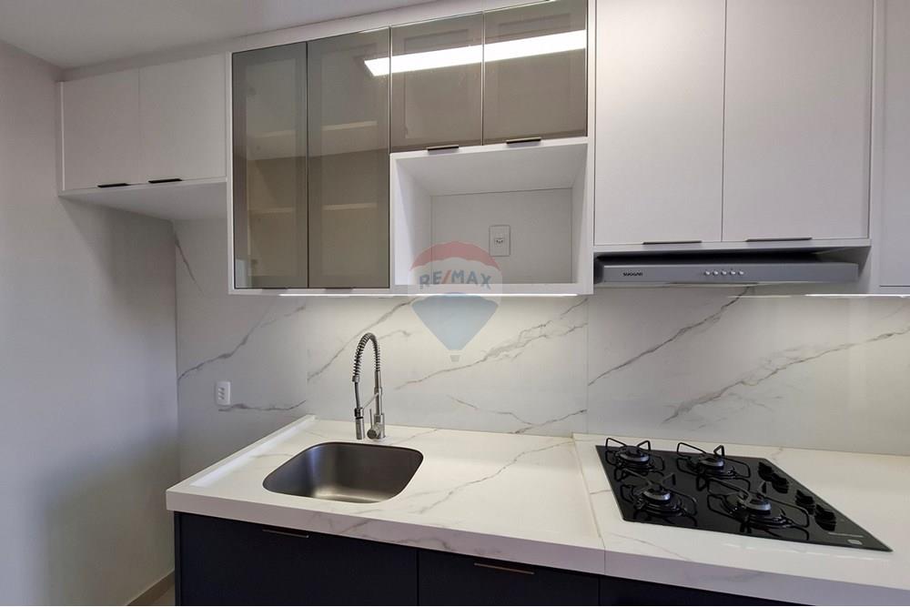 Apartamento - Alugar - Ribeirão Preto , São Paulo - 20250809_093206.jpg - 780171006-270