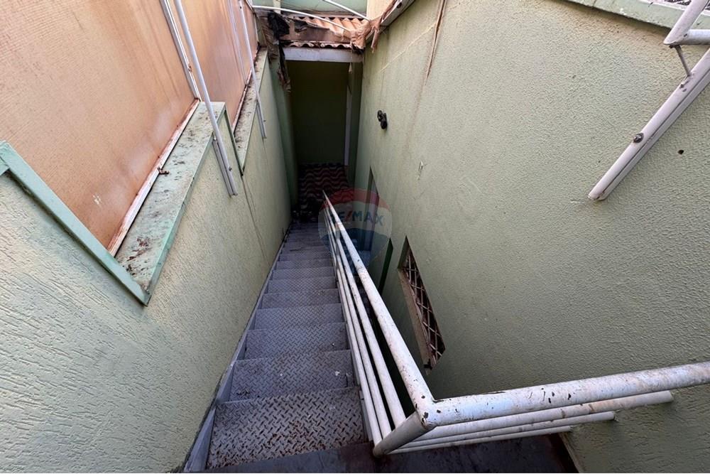 Ponto Comercial/ Loja - Alugar - Ribeirão Preto , São Paulo - d54cda43-3c94-4167-a808-c2ccad65a74e.jpg - 780071015-286