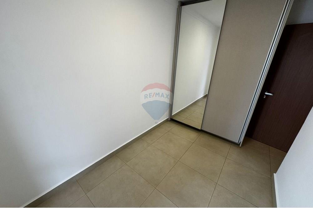 Apartamento - Alugar - Ribeirão Preto , São Paulo - ed38b54c-fba2-4360-b690-298a0f444893.jpg - 780071015-439