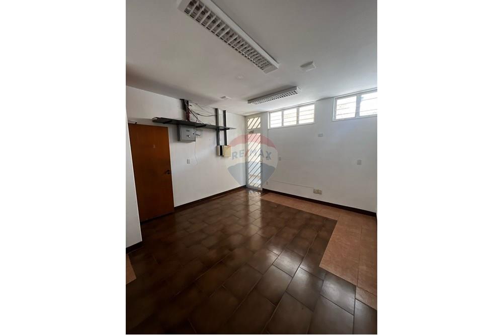 Casa Comercial - Alugar - Ribeirão Preto , São Paulo - IMG-20250407-WA0015.jpg - 780181001-108