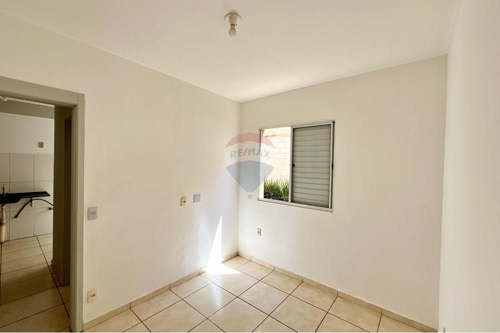 Apartamento - Venda - Ribeirão Preto , São Paulo - WhatsApp Image 2025-09-02 at 16.48.28 (5).jpeg - 780251025-4