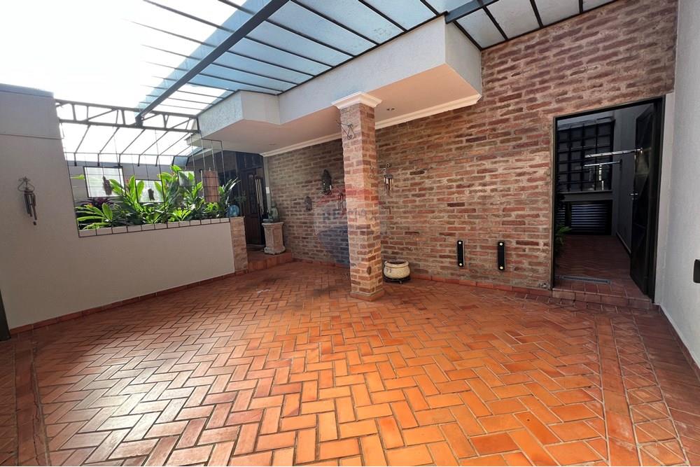 Casa - Venda - Ribeirão Preto , São Paulo - IMG_4718.JPG - 780121037-31